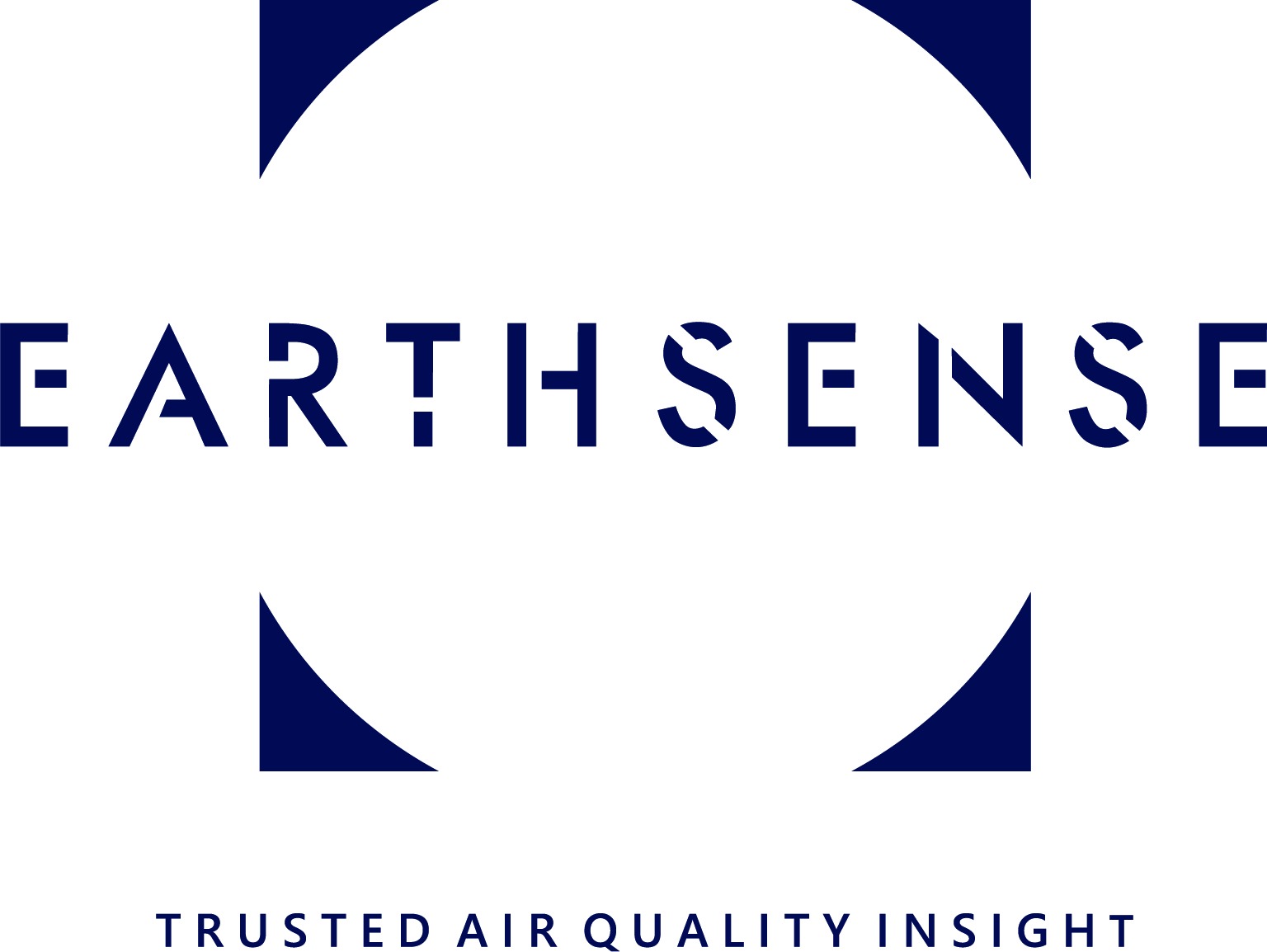 EarthSense Systems Ltd