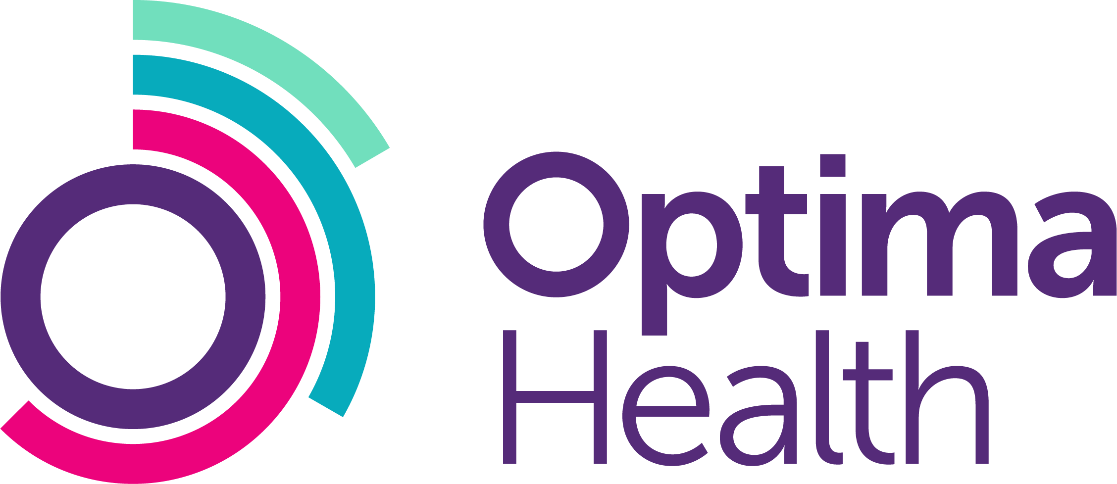 Optima Health PLC
