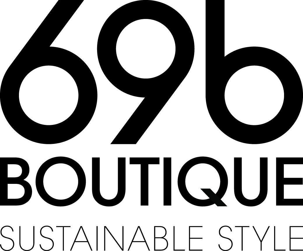 69b Boutique