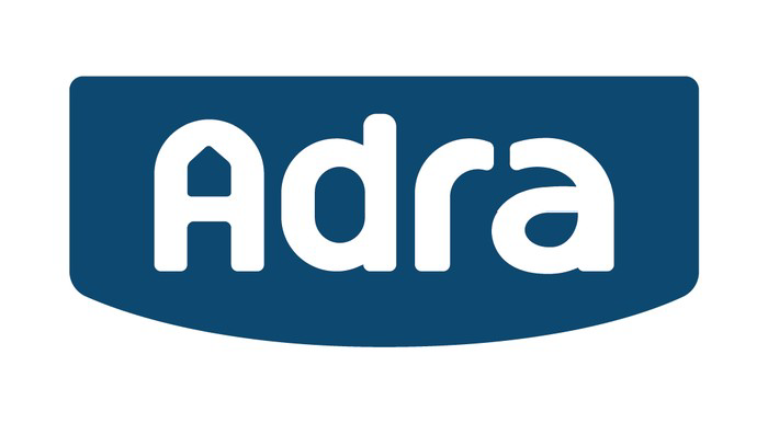 Adra