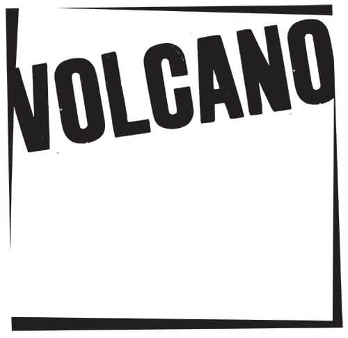 Volcano Theatre Company