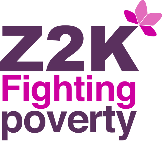 Z2K
