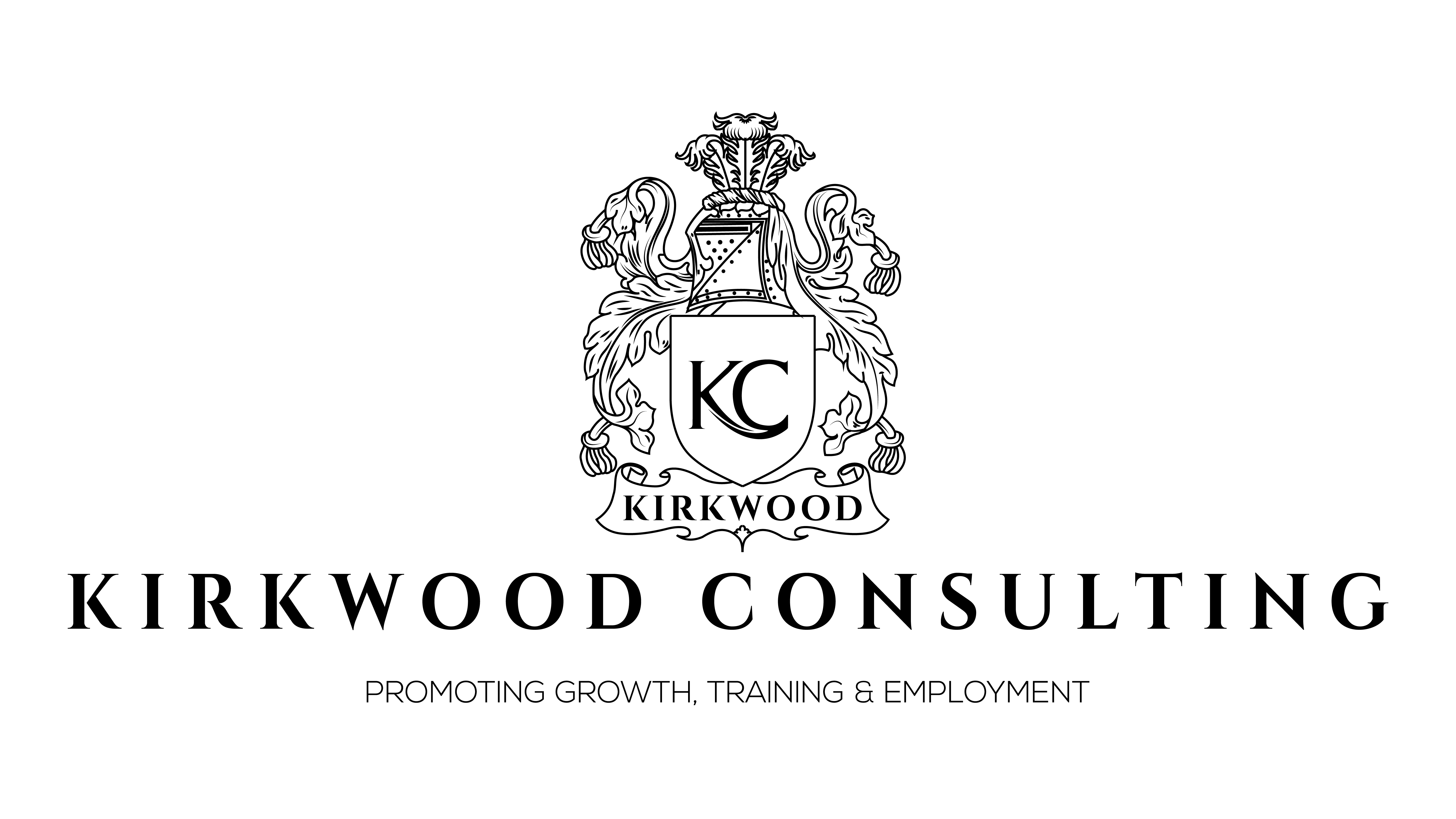 Kirkwood Consulting