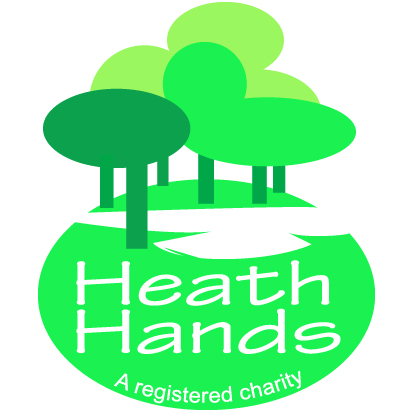 Heath Hands