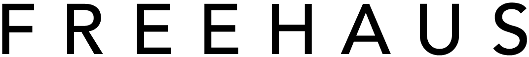 Freehaus