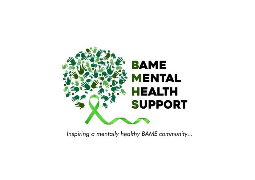 BAME Mental Health Support