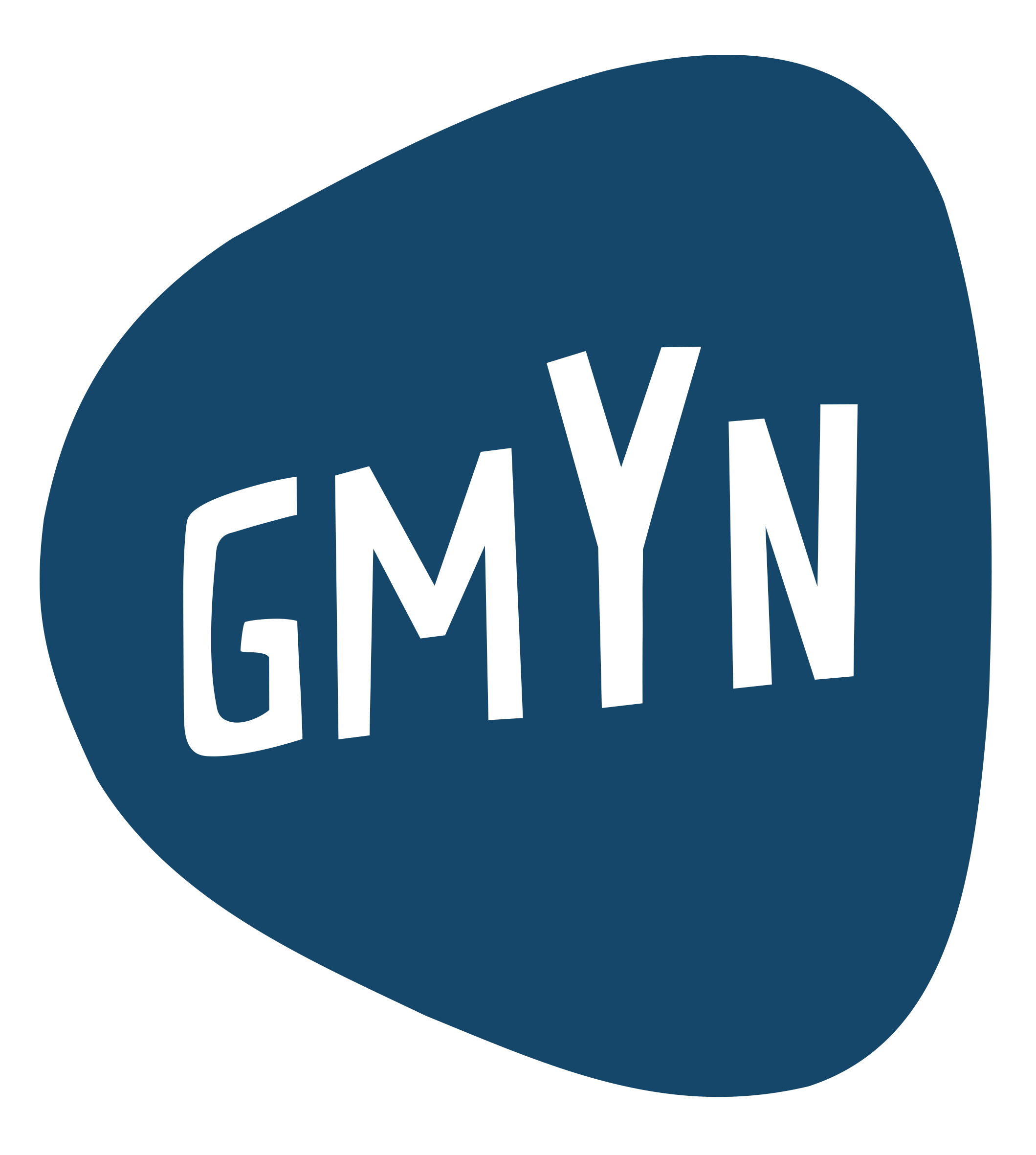 Greater Manchester Youth Network (GMYN)