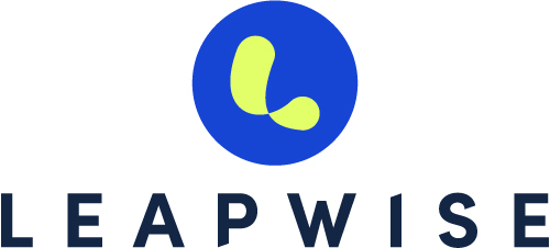 Leapwise Limited