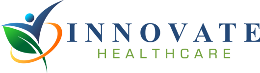 Innovate Healthcare