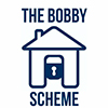 Cambridgeshire Police Shrievalty Trust TA The Bobby Scheme