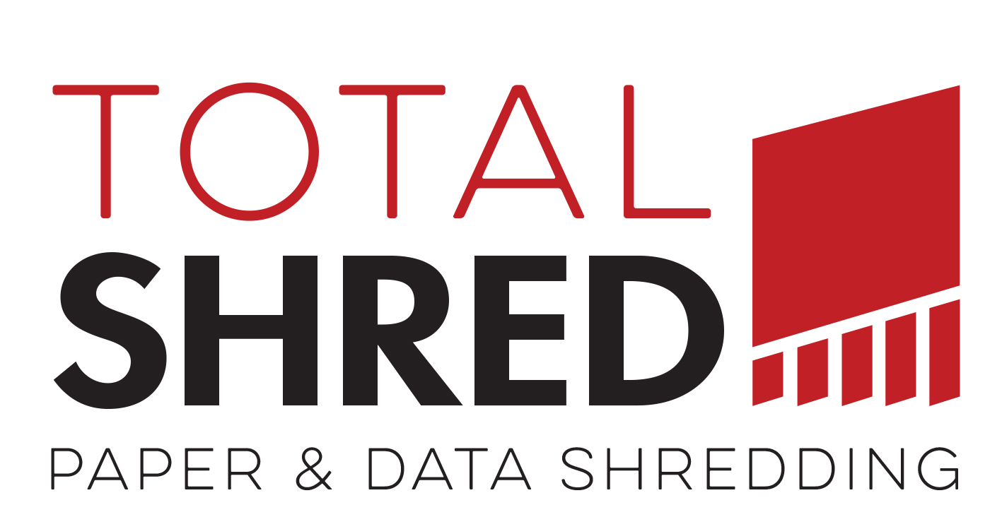 Total Shred Ltd