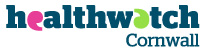 Healthwatch Cornwall