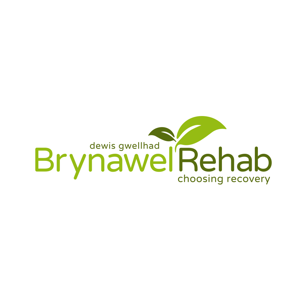 Brynawel House Rehabilitation Centre Ltd