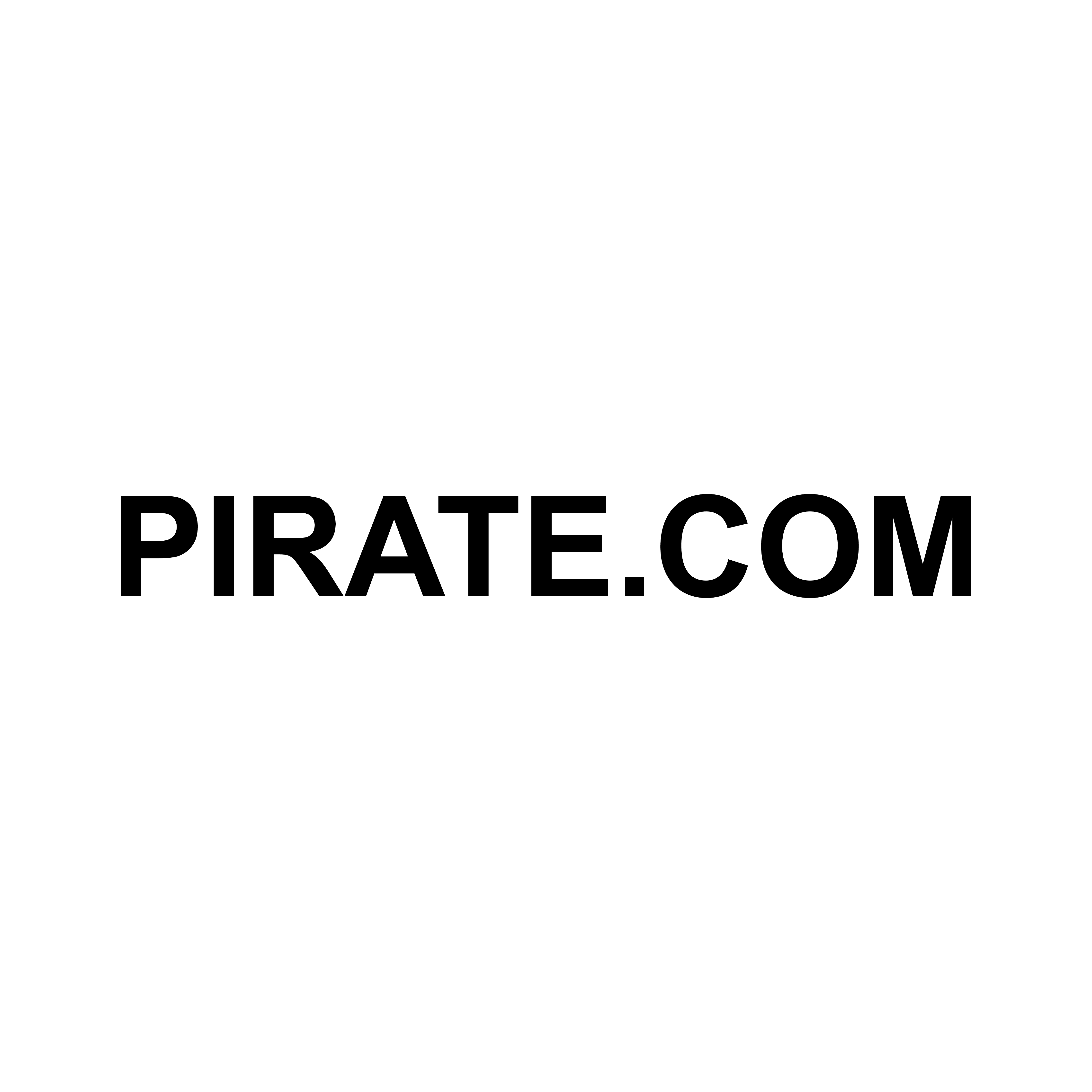 Pirate
