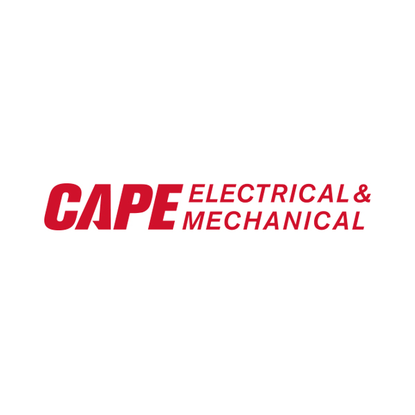 Cape (Electrical & Mechanical) Ltd
