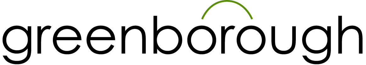 Greenborough Management Limited