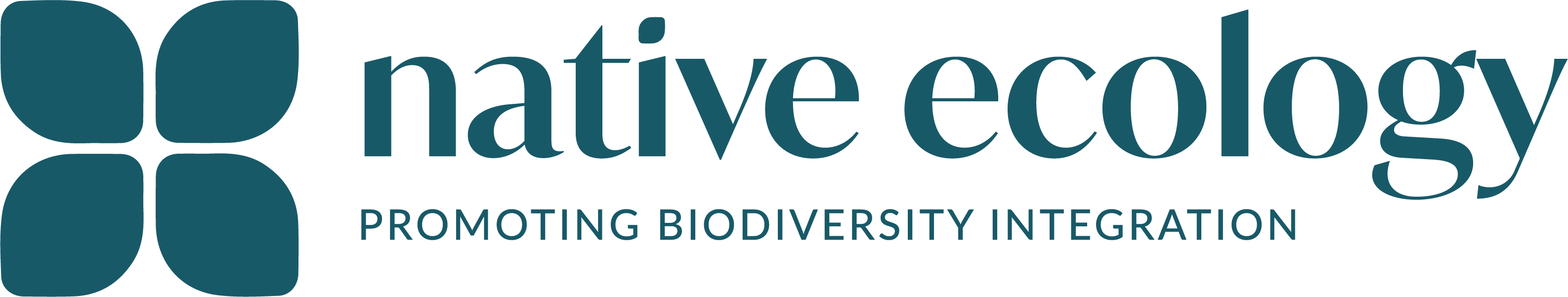 Native Ecology LLP