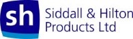 Siddall & Hilton Products Ltd