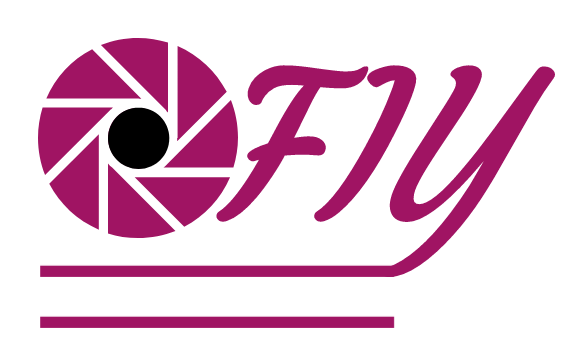 OFIY