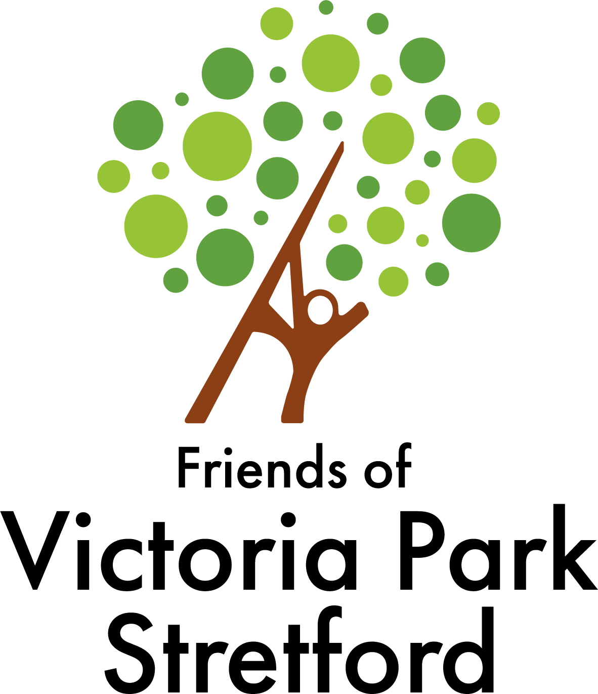 Friends of Victoria Park, Stretford
