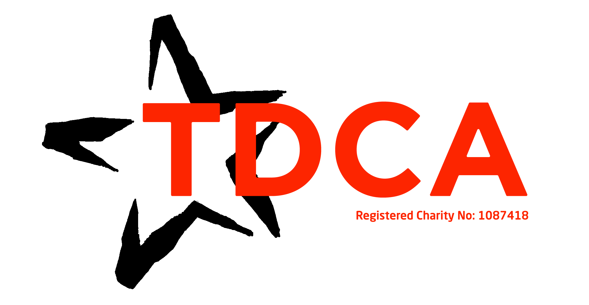 Torrington Drive Community Association