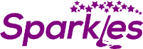 Sparkles Cleaning Services Wales and West Ltd