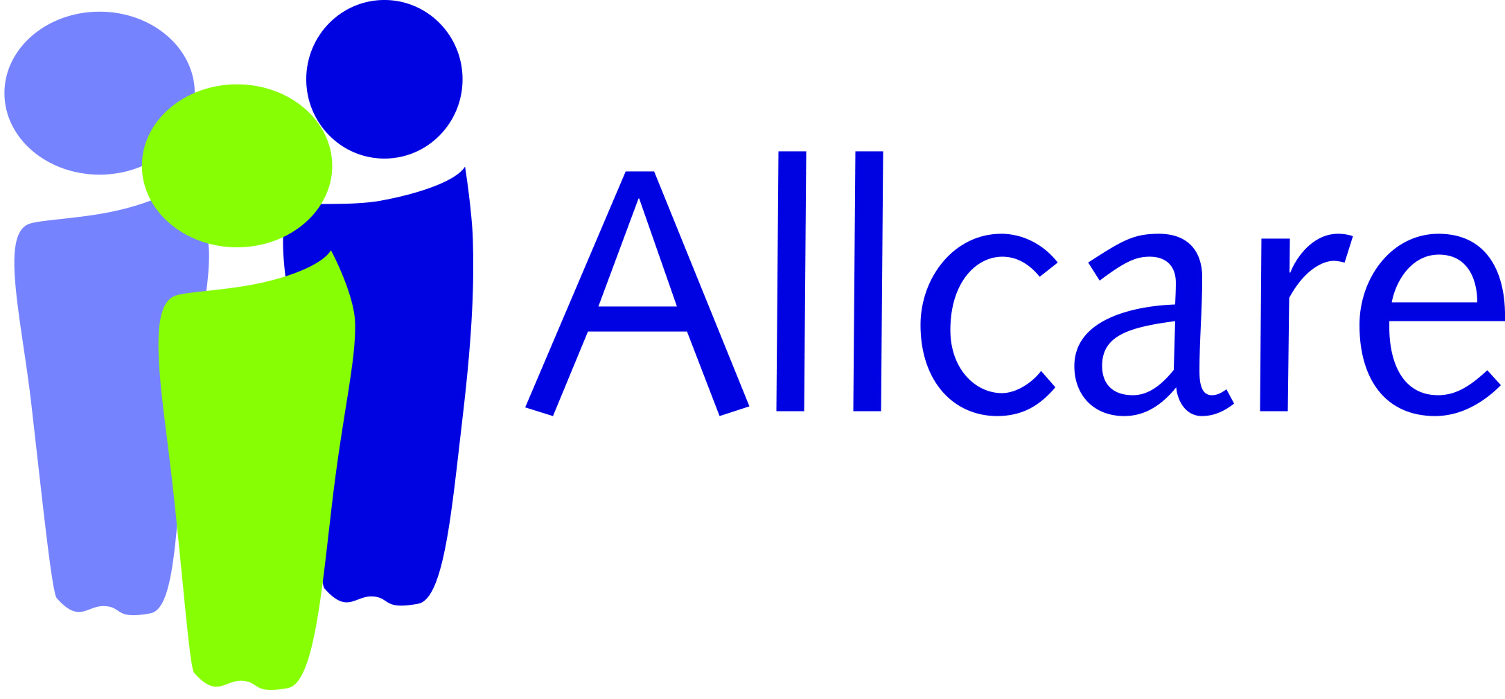 Allcare Nurses Agency Ltd