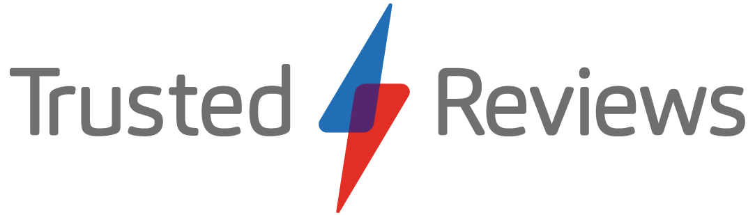 Candr Media Group Limited