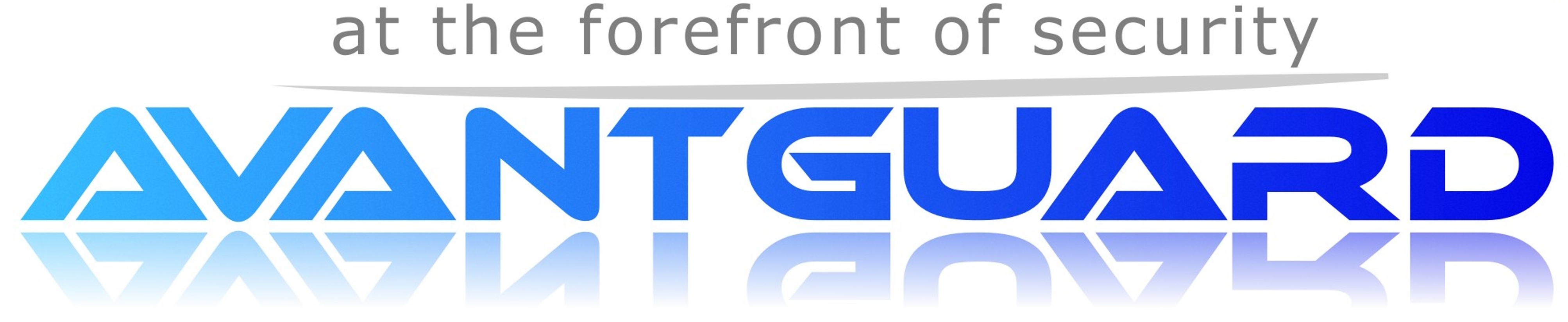 Avantguard Security Ltd