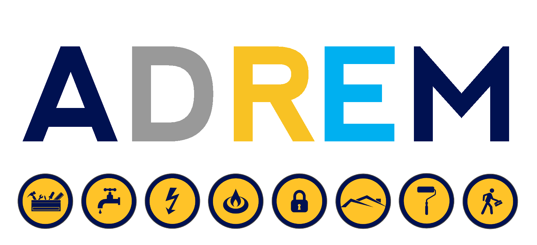 Adrem Contracts Ltd