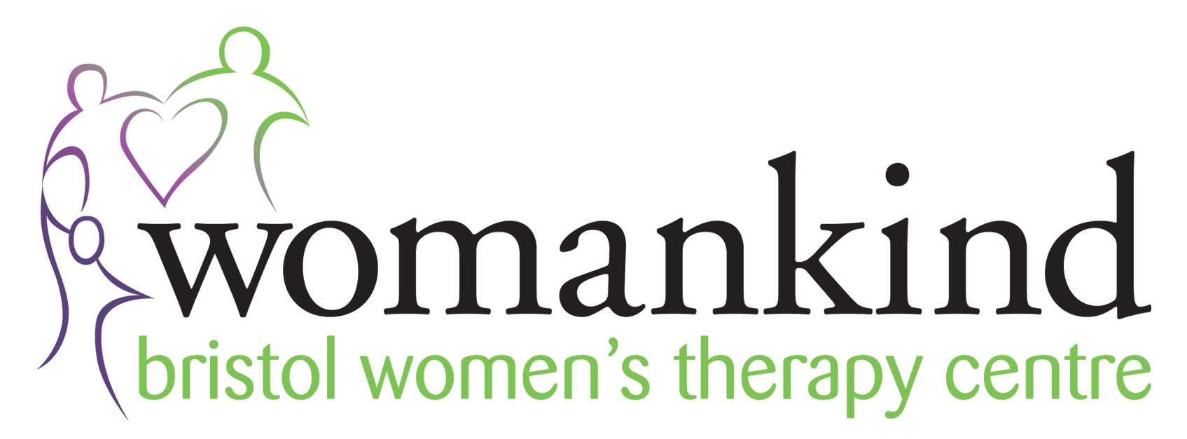 Womankind Bristol Women's Therapy Centre