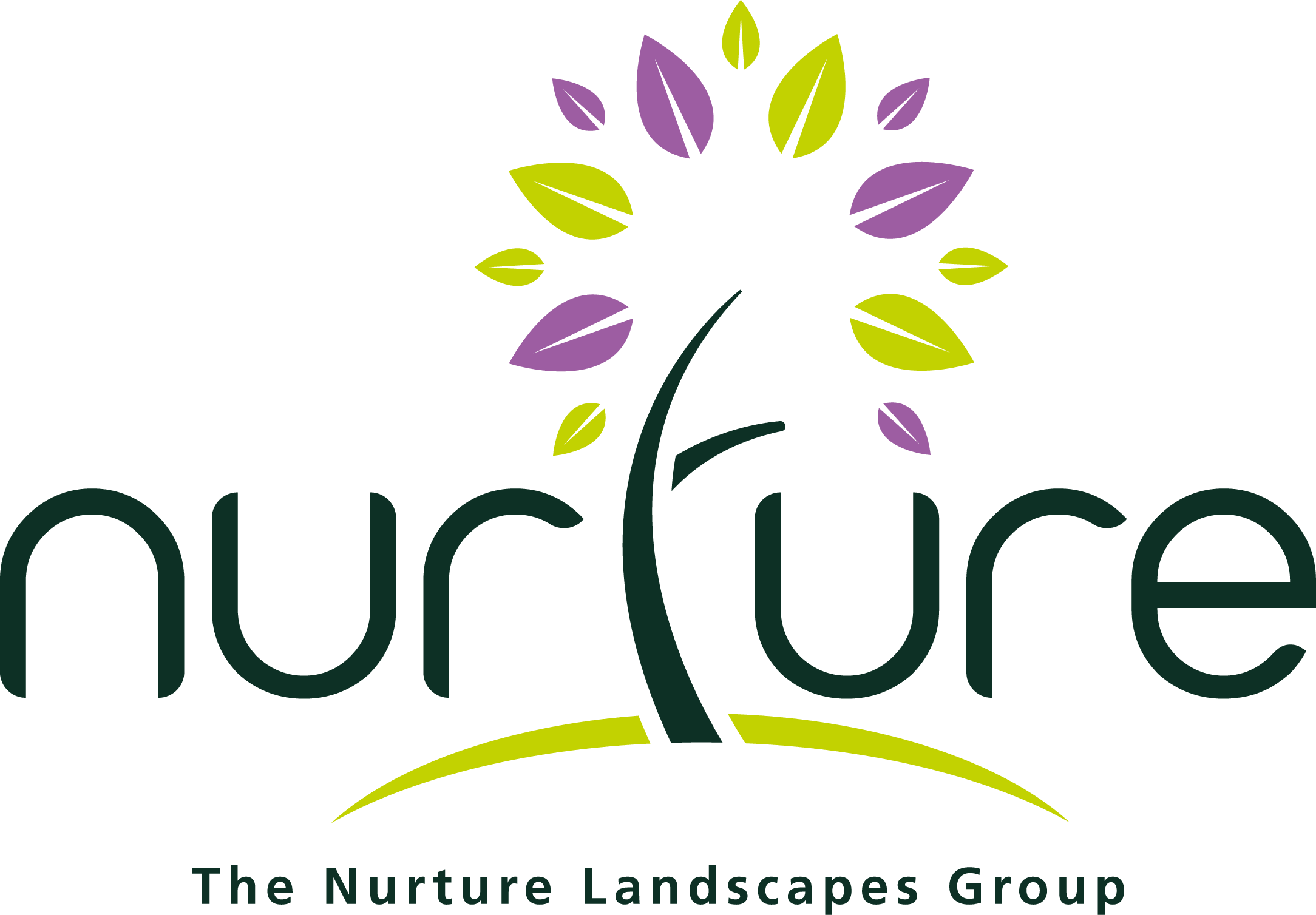 Nurture Landscapes Group