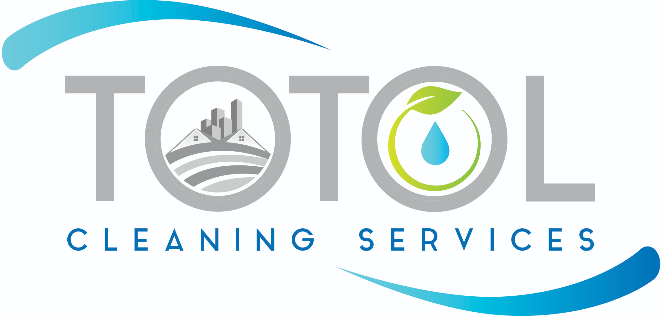 Totol Cleaning Services Limited