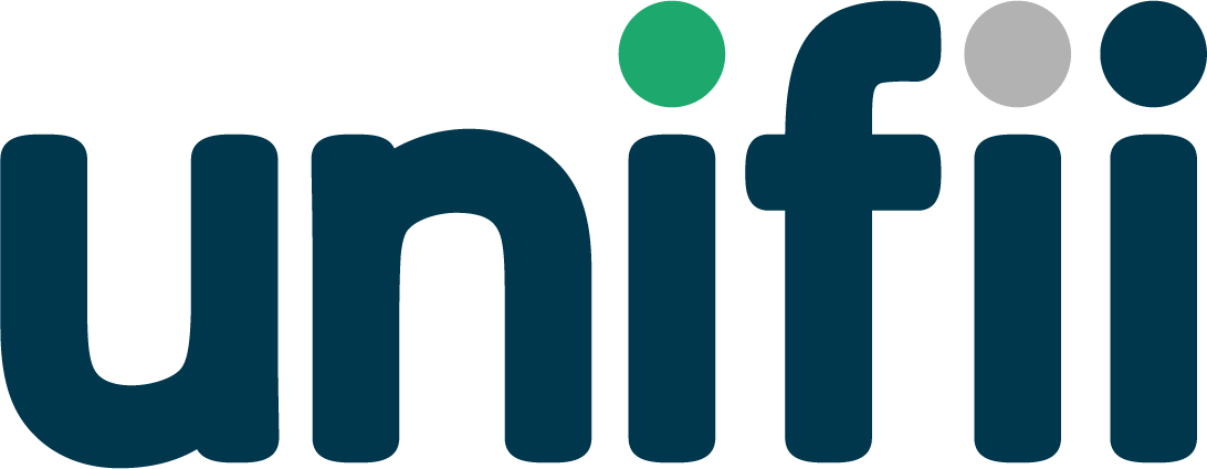 Inetum Digital Services UK Ltd