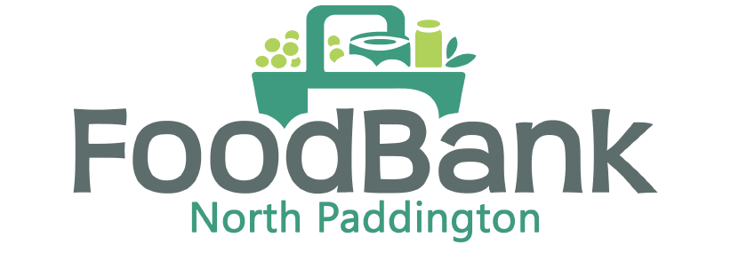 North Paddington Foodbank