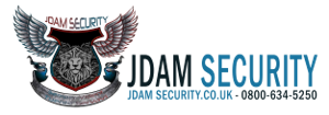 Guardian Edge Ltd