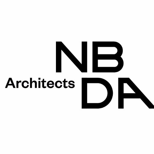 NBDA Architects