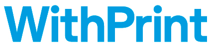 WithPrint Ltd