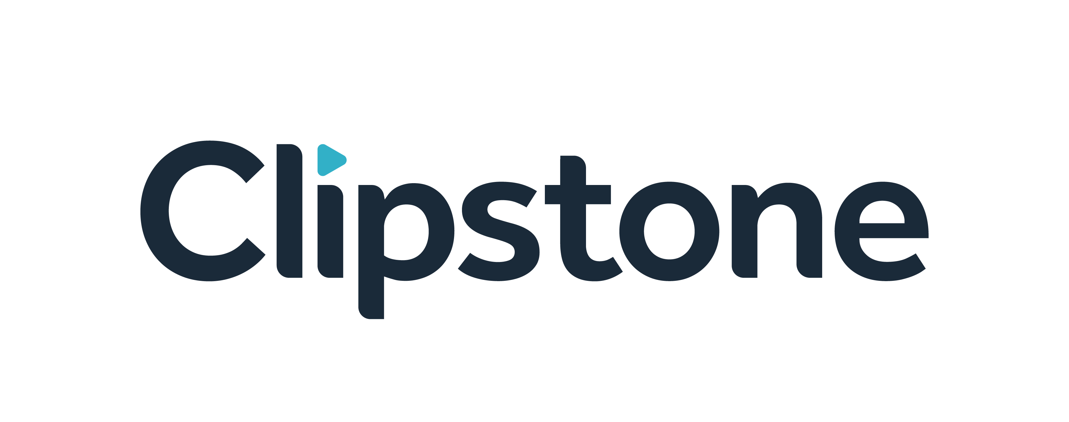 Clipstone Investment Management