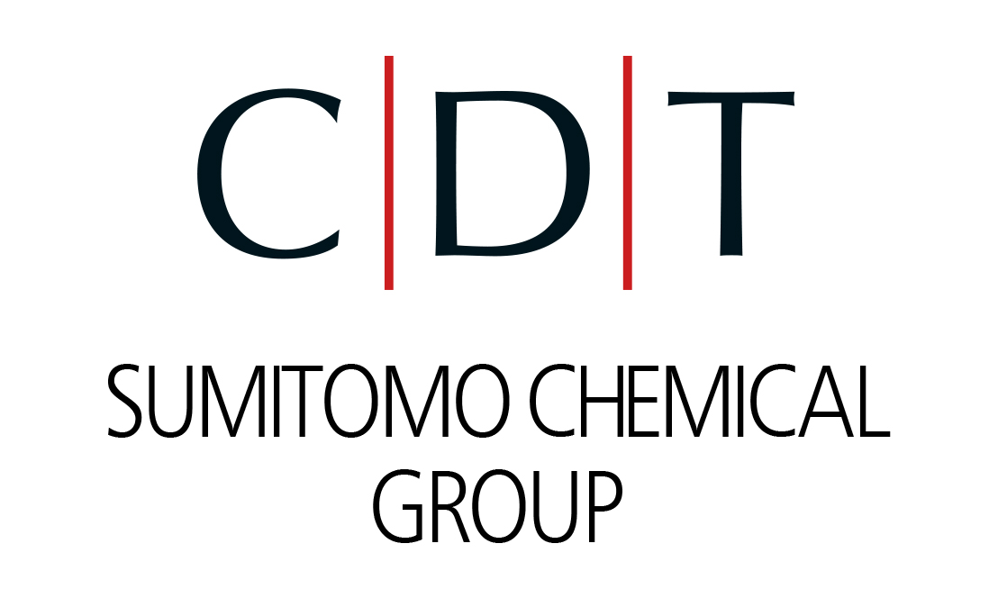 Cambridge Display Technology Ltd