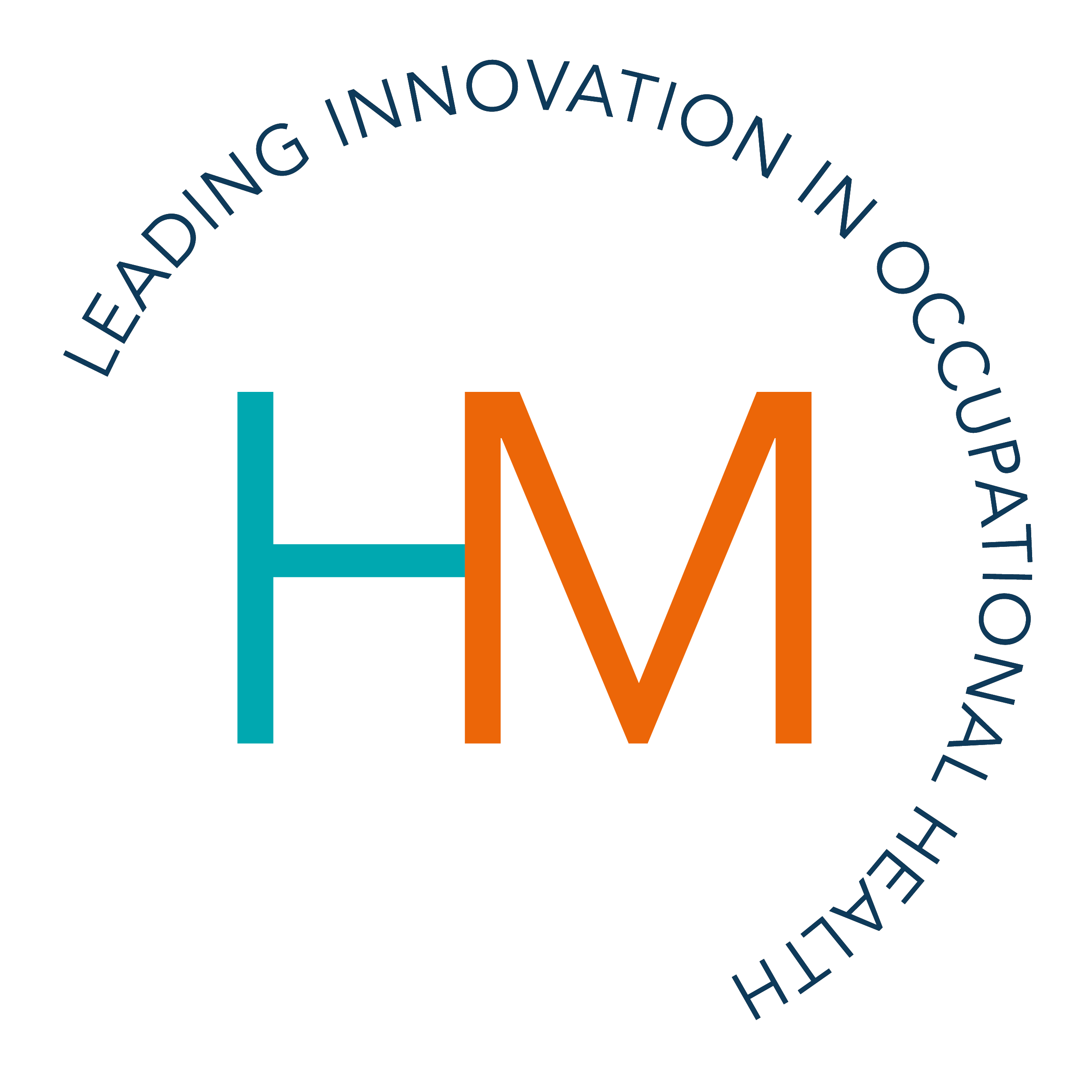 Heales Innovation Limited