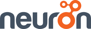 Neuron Mobility UK