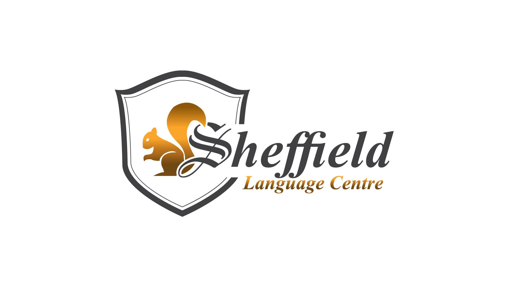 Sheffield Language Centre Ltd
