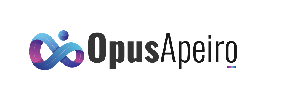 Opusapeiro Limited