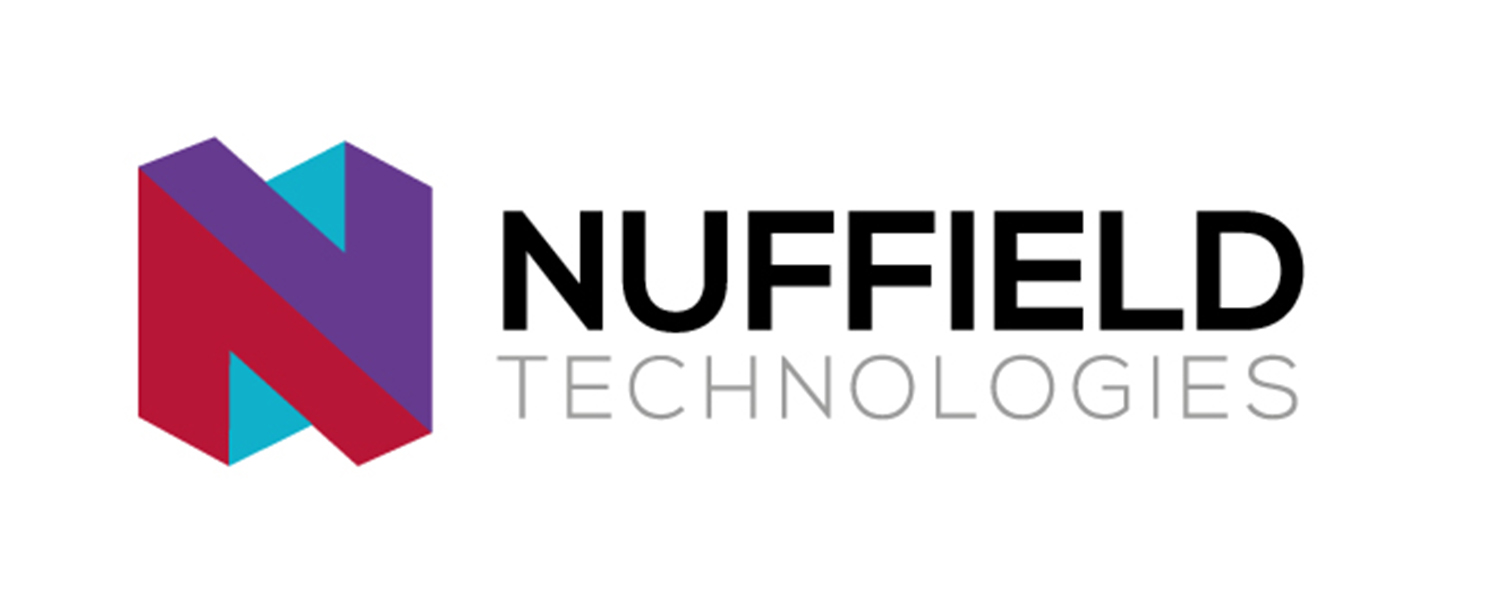 Nuffield Technologies Limited