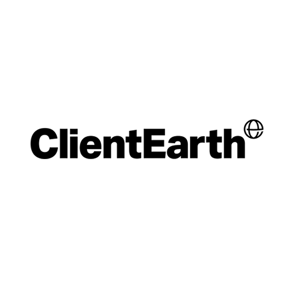 ClientEarth