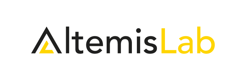 AltemisLab Ltd