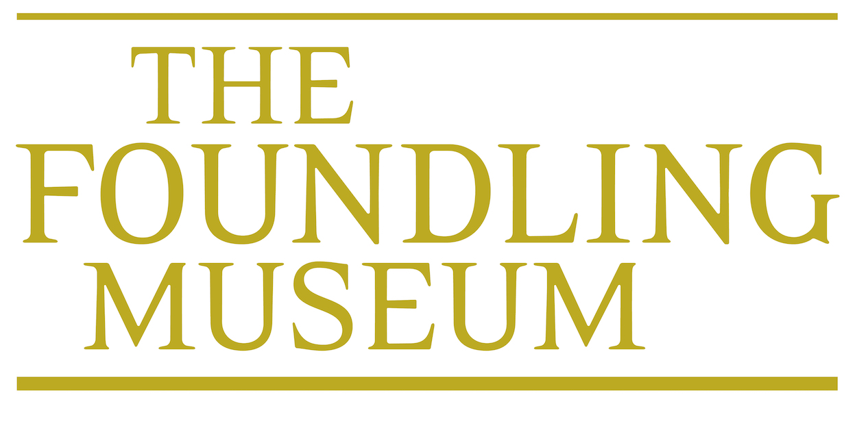 The Foundling Museum