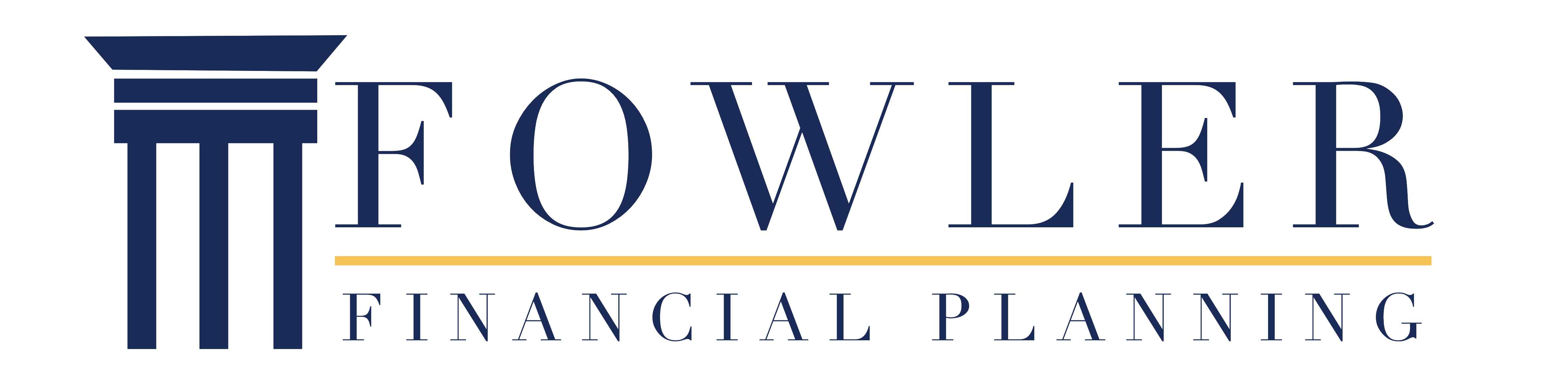 Fowler Financial Planning