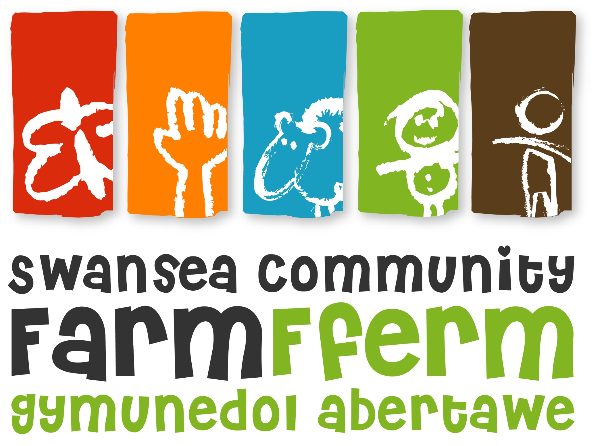 Swansea Community Farm